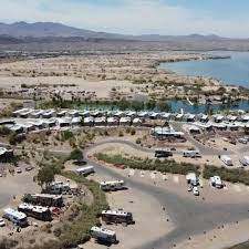 Looking for a little direction? Crazy Horse Campgrounds Home Facebook