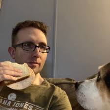 Places to eat in Lancaster?