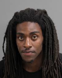 Wake county to hold final community meeting on new park. North Carolina Wake County Dwi Arrest Bookings By Highway Patrol Garner Police Raleigh Police And Lv Police For Oct 13 14 2017 Dwi Hit Parade 3 917 164 10th Year