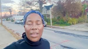 Karsonya Wise Whitehead (@blackmommyactivist) • Instagram photos and videos