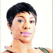 Sophisticated Hair by Mia