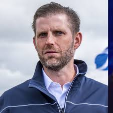 We're Loving This Little Girl's Perfect Remakes Of Iconic Album Covers For  Black History Month