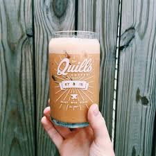 We Drank So Much Caffeine To Find The Best Coffee Shops In Louisville Best Coffee Shop Coffee Coffee Shop