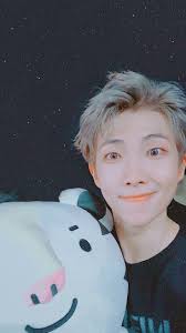 At first, he thought the person was an overworked staff member trying to steal a quick nap — but upon closer examination, he realized it was you. Namjoon Iphone Wallpapers Top Free Namjoon Iphone Backgrounds Wallpaperaccess