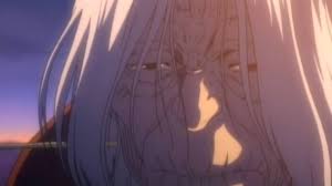 「バジリスク お胡夷 原作」の画像検索結果