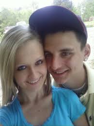 Larry Silvers Address, Phone number, Email Address, Public Records, Age and  Date of Birth