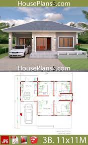 A decent app for simpler home design projects. Pin By James Moy On Diy Home Decor Garden Small House Design Plans Small House Layout House Layouts