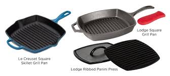 Led strip options are plentiful so we created a category that covers everything you need led drivers convert your power supply to constant current, suitable for leds, helping to. 10 Essential Pots And Pans For Beginner Cooks Chef Julie Yoon
