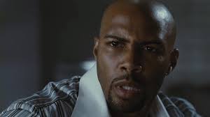 Sis if this is his response from asking if he🌈, it is what it is 🤦🏾‍♂️  How did I mis this Movie? 😳