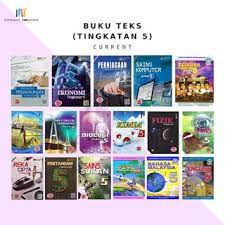 Jawapan buku teks sains tingkatan 2, jawapan buku teks geografi tingkatan 2 prinsip perakaunan, jawapan buku aktiviti bm tahun 3, jawapan buku teks sejarah tingkatan 2 kssm, jawapan buku teks sains komputer tingkatan 4 related posts to jawapan buku teks kimia tingkatan 4 kssm 2020. Buku Teks Digital Ekonomi Tingkatan 5 2021 Koleksi Buku Teks Digital Kpm Kssm Semua Tingkatan Lima My Pendidik Pihak Sekolah Boleh Memuat Turun Atau Membuat Salinan Softcopy Buku Teks Yang