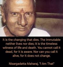 Hello Mr. Lama not sure if that's the right spelling