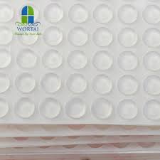 We did not find results for: China Clear Cabinet Door Bumpers Self Adhesive Rubber Feet Bumper Pads China Rubber Bumper Rubber Bumpons
