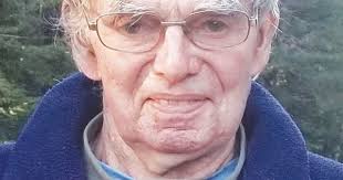 Obituary: D. David Douglass