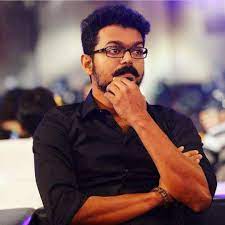 Check spelling or type a new query. Vijay Free Download Hd Desktop Wallpaper Backgrounds Images Page 3