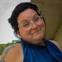 Search Melissa Griffith Obituaries and Funeral Services