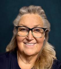 Florence Higgins Obituary