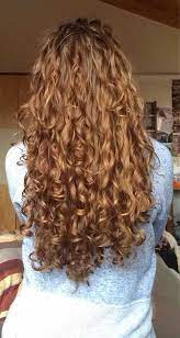 25 Curly Hair Women Long Hairstyles 2015 Curly Hair Styles Long Hair Styles Hair Styles