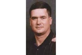 Bradley Edge Obituary (2020)