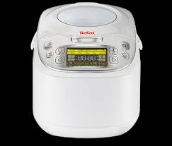 Image result for tefal slow cooker