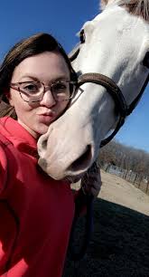 Join Conway County 4-H