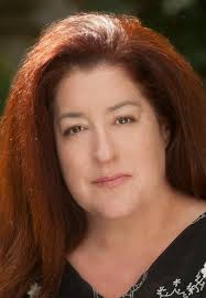 Find Realtors & Real Estate Agents in Ellenville, NY