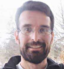 Bauman Family gift focuses