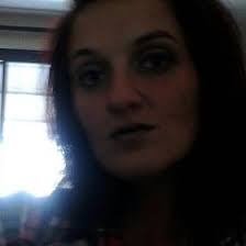 Melissa Malik (malik4482)