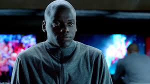 Long before his oscar nomination for get out and his supporting turn in the marvel cinematic universe, daniel kaluuya was the unforgettable bing in. Black Mirror Fifteen Million Merits Tv Episode 2011 Photo Gallery Imdb