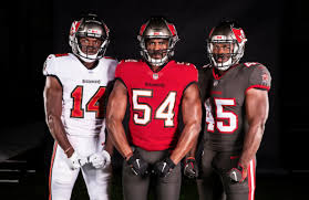 Pin By Jackson Means On Buccaneers In 2020 Tampa Bay Buccaneers Buccaneers Tampa Bay