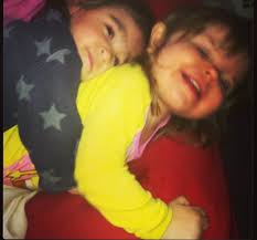 RICHARD HEARN Obituary (2016)