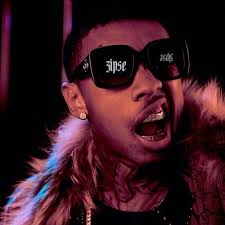 Nick Zipse (@zipsebeats) • Instagram photos and videos