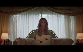 Watch promising young woman on 123movies: Watch Promising Young Woman 2020 Full Movie Hd Streampromising Twitter