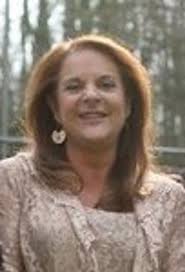 Carol Terry (Schnider) Schaefer Obituary October 19, 2015