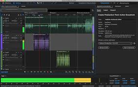 Veja as capturas de tela, leia as opiniões mais recentes dos clientes e compare as classificações para gravador de voz e sons — criador de música: Adobe Audition Download Completo Gratis Em 2 Cliques