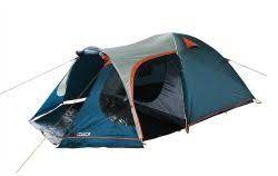 The 10 Best Motorcycle Camping Tents Family Tent Camping Tent Camping Tent