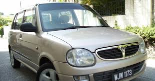 15+ produk terlaris yang bisa anda jual secara online. Perodua Kelisa Murah Untuk Dijual Resepi Ayam B