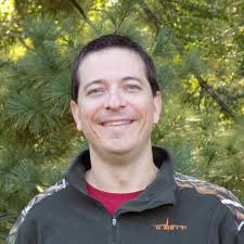 Exclusive Interview: Domesticating Dragons Author Dan Koboldt ... .