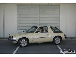 Image result for Alpine White 1976 AMC