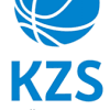 The slovenia national basketball team (slovene: Https Encrypted Tbn0 Gstatic Com Images Q Tbn And9gcs5gxb2v46hbcvmozgf Vcarwjr92bf82qdupstk K Usqp Cau