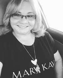 Déjame ayudarte a descubrir el potencial de tu belleza. ✍🏻🚚 #MaryKay 💕