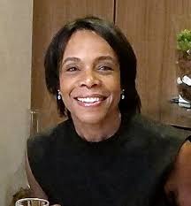 Press Clippings 03/25/2019 ---The Daily Herald---03/23/2019 U-46 school  board hopefuls discuss whether teachers should be armed