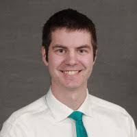 Michael Soderlund's Instagram, Twitter & Facebook