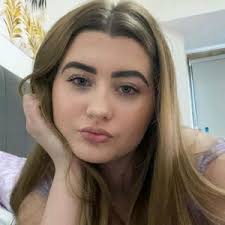 Lily Denton (@lilydenton45)