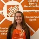 Profile Picture of Lee Ann Walker - Legends of the LPGAon Google