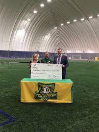 Run, shoot, compete, play and win. Pickering Soccer Centre Pscsoccerctr Twitter