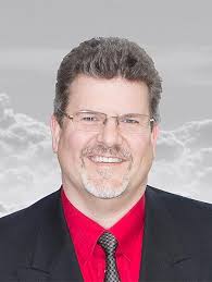 Real Agent Advice: Your Source for Real Estate Agent Insight and  Inspiration: Saenger, Alex: 9780578439716: Amazon.com: Books
