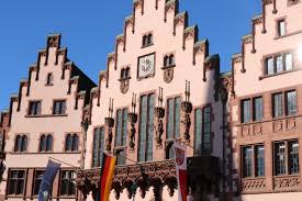 Wir suchen außerhalb von frankfurt (oder) (+/. Mieten Kaufen Wohnen Am Romer In Frankfurt Am Main Wohnraumagentur