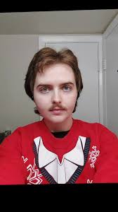 Living Next to a 5G Tower: My 8-Month Experience