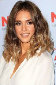 We did not find results for: Best Easy Hairstyles For Medium Length Hair Style Com Arabia
