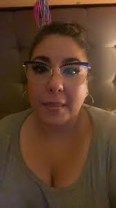 Stylish Indoor Look with Colorful Accessories